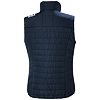 Dámská vesta HELLY HANSEN 30240 598 W CREW INSULATOR VEST 598  NAVY - Helly Hansen - 30240 598 W CREW INSULATOR VEST