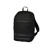 Batoh HELLY HANSEN 67542 990 BIRCH 16L BACKPACK 990 black