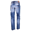 Dámské jeans CROSS FIORELLA 061 - Cross - N475061 FIORELLA