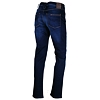 Dámské jeans HIS Marilyn 9614 dark downtown wash - HIS - 100427/00 MARYLIN 9614