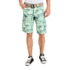Pánské bermudy TIMEZONE 25-0187 9404 RossiTZ cargo shorts incl. 9404 - Timezone - 25-0187 9404 RossiTZ cargo shorts incl.