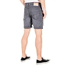 Pánské bermudy TIMEZONE Stev TZ 5-pocket shorts 3538 - Timezone - 25-0001 3538 Stev TZ 5-pocket shorts