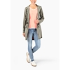 Dámský jarní kabát TIMEZONE 19-10069-49-8012 6413 Summer Parka 6413 - Timezone - 19-10069-49-8012 6413 Summer Parka