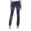 Dámské jeans TIMEZONE TahilaTZ 3699 - Timezone - 16-5451-B 3699 TahilaTZ mission laser