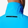 Pánská bunda HELLY HANSEN 34030 645 HP RACING JACKET 2.0 645 CYAN - Helly Hansen - 34030 645 HP RACING JACKET 2.0
