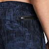 Pánské koupací šortky PME LEGEND Swimshorts allover dessin 5281 - PME LEGEND - PSH2504673 5281 Swimshorts allover dessin