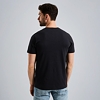 Pánské tričko PME Legend R-neck short sleeve single jersey 5281 -  - PTSS2504583 5281 R-neck short sleeve single jersey