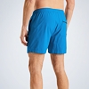 Pánské koupací bermudy PME LEGEND Swimshorts solid 5185 - PME LEGEND - PSH250467 5185 Swimshorts solid