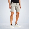 Pánské bernudy PME LEGEND AMERICAN CLASSIC CHINO SHORTS 9091 - PME LEGEND - PSH2504663 9091 AMERICAN CLASSIC CHINO SHORTS