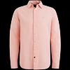 Pánská košile PME LEGEND Long Sleeve Shirt Ctn 2tone Linen 3067 - PME LEGEND - PSI2504200 3067 Long Sleeve Shirt Ctn 2tone Linen