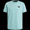 Pánské tričko PME LEGEND Short sleeve r-neck Guyver Tee 5149 - PME LEGEND - PTSS2505599 5149 Short sleeve r-neck Guyver Tee
