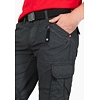 Pánské bermudy TIMEZONE MilesTZ Loose 9886 - Timezone - 24-10006-10-1420 9886 MilesTZ Loose