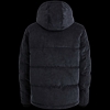 Pánská zimní bunda PME LEGEND PJA2408144 5281 GOBBLER Semi long jacke Clear Ford 5281 - PME LEGEND - PJA2408144 5281 GOBBLER Semi long jacke Clear Ford