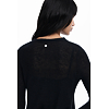 Dámské šaty DESIGUAL 25WWVK25 2000 VEST KALA 2000 BLACK - DESIGUAL - 25WWVK25 2000 VEST KALA