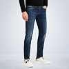 Pánské jeans PME LEGEND SKYRAK COMFORT BRIGHT INDIGO Modrá - PME LEGEND - PTR720-CBI SKYRAK COMFORT BRIGHT INDIGO