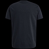 Pánské triko PME LEGEND PTSS2502553 5281 Short sleeve r-neck single jersey 5281 - PME LEGEND - PTSS2502553 5281 Short sleeve r-neck single jersey
