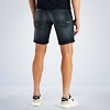 Pánské bermudy PME LEGEND PSH2503758 MBD SKYRAK SHORTS MULTI BLUE DENIM MBD - PME LEGEND - PSH2503758 MBD SKYRAK SHORTS MULTI BLUE DENIM