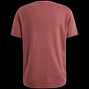 Pánské triko PME LEGEND Short sleeve r-neck textured stripe 4021 - PME LEGEND - PTSS2503566 4021 Short sleeve r-neck textured stripe
