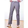 Dámské jeans STEHMANN Paige Šedá