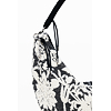 Dámská kabelka DESIGUAL VITRA SACA ESMIRNA Bílá - DESIGUAL - 25WAXA34 2000 BAG VITRA SACA ESMIRNA