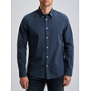 Pánská košile PME LEGEND American classic shirt Modrá