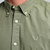 Pánská košile PME LEGEND American classic shirt Zelená - PME LEGEND - PSI2508044 6022 American classic shirt