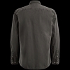 Pánská košile PME LEGEND American classic shirt Hnědá - PME LEGEND - PSI2508044 9106 American classic shirt
