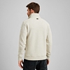 Pánská mikina PME LEGEND Sweat jacket with zipper closure Béžová - PME LEGEND - PSW2508436 910 Sweat jacket with zipper closure