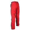 Softshellové kalhoty zimní KERBO W HALIDA 008 008 červená - KERBO - W HALIDA 008