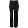 Zimní kalhoty HELLY HANSEN W NORA SOFTSHELL PANT Černá - Helly Hansen - 66052 990 W NORA SOFTSHELL PANT