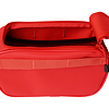 Batoh HELLY HANSEN Červená - Helly Hansen - 67444 163 H/H SCOUT WASH BAG