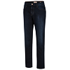 Pánské jeans HATTRIC PARKER Modrá - HATTRIC - 688645 9381 45 PARKER regular fit
