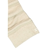 Pánská zimní šála GARCIA mens scarf Bílá - GARCIA - I51331 5476 mens scarf