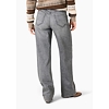 Dámské jeans TIMEZONE CoraTZ Comfort Womenshape Černá - Timezone - 17-10099-02-3806 8691 CoraTZ Comfort Womenshape