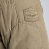 Pánská bunda PME LEGEND Shirt jacket in corduroy Béžová - PME LEGEND - PSI2509250 8011 Shirt jacket in corduroy