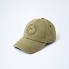 Kšiltovka PME LEGEND Cap details Béžová