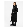 Dámský zimní kabát FIVE SEASONS SKYLAR JKT Černá - Five seasons - 20770 500 SKYLAR JKT W