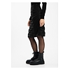 Dámská sukně FIVE SEASONS HEMAVAN SKIRT  Černá - Five seasons - 26029 500 HEMAVAN SKIRT W