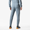 Pánské tepláky HELLY HANSEN TYRI KNIT JOGGERS Šedá - Helly Hansen - 63470 601 TYRI KNIT JOGGERS
