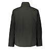 Pánská zimní bunda FIVE SEASONS JOE JKT hnědá - Five seasons - 10732 625 JOE JKT M
