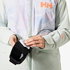 Dámská zimní bunda HELLY HANSEN W POWCHASER 2.0 JACKET Bílá - Helly Hansen - 65923 687 W POWCHASER 2.0 JACKET