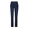 Dámské jeans STEHMANN MELLI Modrá - Stehmann - MELLI 780W 3000 17217 Regular pants