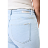Dámské jeans GARCIA Celia Modrá - GARCIA - 249 7076 Celia