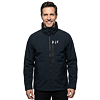 Pánská bunda HELLY HANSEN 30205 597 HP RACING JACKET 597 NAVY - Helly Hansen - 30205 597 HP RACING JACKET