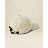 Kšiltovka PME LEGEND Cap Béžová - PME LEGEND - PAC650002 6405 Cap