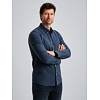 Pánská košile PME LEGEND American classic shirt Modrá - PME LEGEND - PSI2508044 5056 American classic shirt