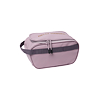 Toaletní taška HELLY HANSEN SCOUT WASH BAG Fialová