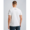 Pánské triko PME LEGEND PTSS2502577 7003 Short sleeve r-neck single jersey 7003 - PME LEGEND - PTSS2502577 7003 Short sleeve r-neck single jersey