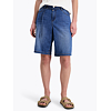 Dámské bermudy TIMEZONE Laguna Modrá - Timezone - T1 50041.3159 03532 Laguna Loose Shorts