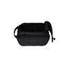 HELLY HANSEN H/H SCOUT Černá - Helly Hansen - 67444 990 H/H SCOUT WASH BAG